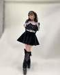 
Onoda Saori,

