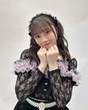 
Onoda Saori,

