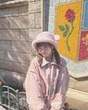 
Takase Kurumi,

