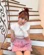 
Ikuta Erina,


