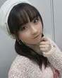 
Takase Kurumi,

