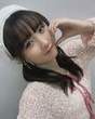 
Takase Kurumi,

