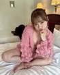 
Ikuta Erina,

