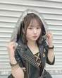 
Yokoyama Reina,

