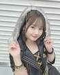 
Yokoyama Reina,

