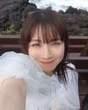 
Ishida Ayumi,

