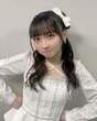 
Takase Kurumi,

