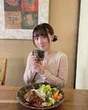 
Takase Kurumi,

