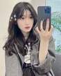
Miyamoto Karin,

