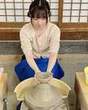 
Takase Kurumi,

