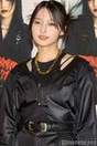 
Sayashi Riho,

