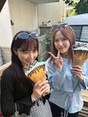
Morito Chisaki,


Ozeki Mai,

