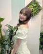 
Inaba Manaka,

