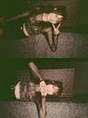 
Morito Chisaki,

