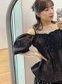 
Ishida Ayumi,

