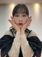 
Ishida Ayumi,

