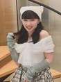 
Takase Kurumi,


