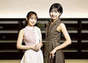 
Morning Musume,


Nonaka Miki,

