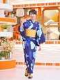 
Makino Maria,

