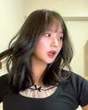 
Inaba Manaka,

