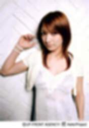 
Goto Maki,

