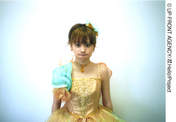 
Takahashi Ai,

