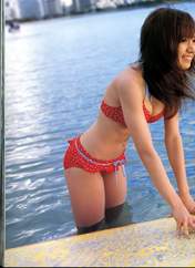 
Konno Asami,


Photobook,


