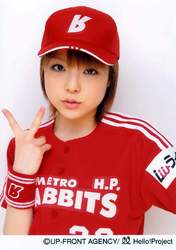 
Ogawa Makoto,


Metro Rabbits H.P.,

