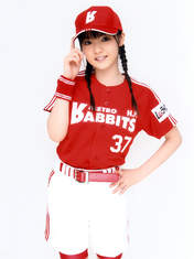 
Michishige Sayumi,


Metro Rabbits H.P.,

