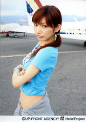 
Goto Maki,

