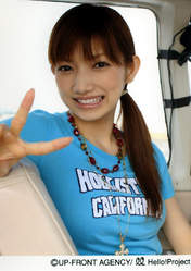 
Goto Maki,

