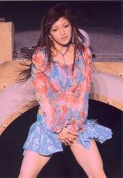 
Goto Maki,

