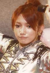 
Goto Maki,

