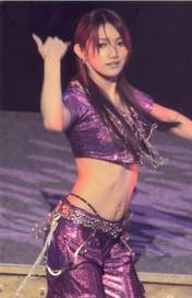 
Goto Maki,

