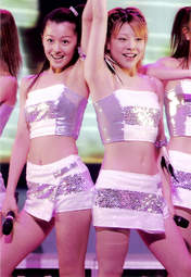 
Kusumi Koharu,


Ogawa Makoto,


