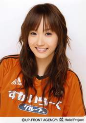 
Fujimoto Miki,


Gatas Brilhantes H.P.,

