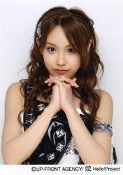 
Takahashi Ai,

