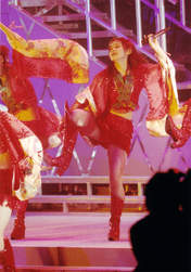 
Takahashi Ai,

