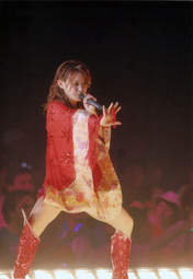 
Takahashi Ai,

