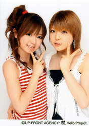 
Konno Asami,


Ogawa Makoto,

