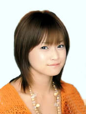 
Kamei Eri,

