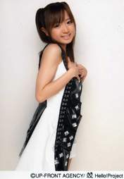 
Konno Asami,


