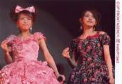 
Goto Maki,


Tsuji Nozomi,

