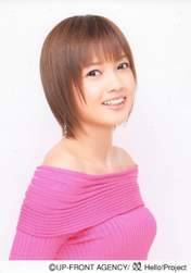 
Miyoshi Erika,

