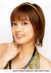 
Miyoshi Erika,

