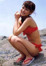 
Niigaki Risa,


Photobook,

