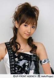 
Fujimoto Miki,

