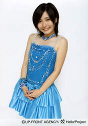 
Murakami Megumi,

