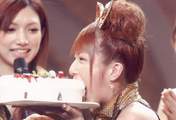 
Goto Maki,


Tsuji Nozomi,

