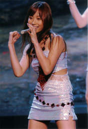 
Fujimoto Miki,

